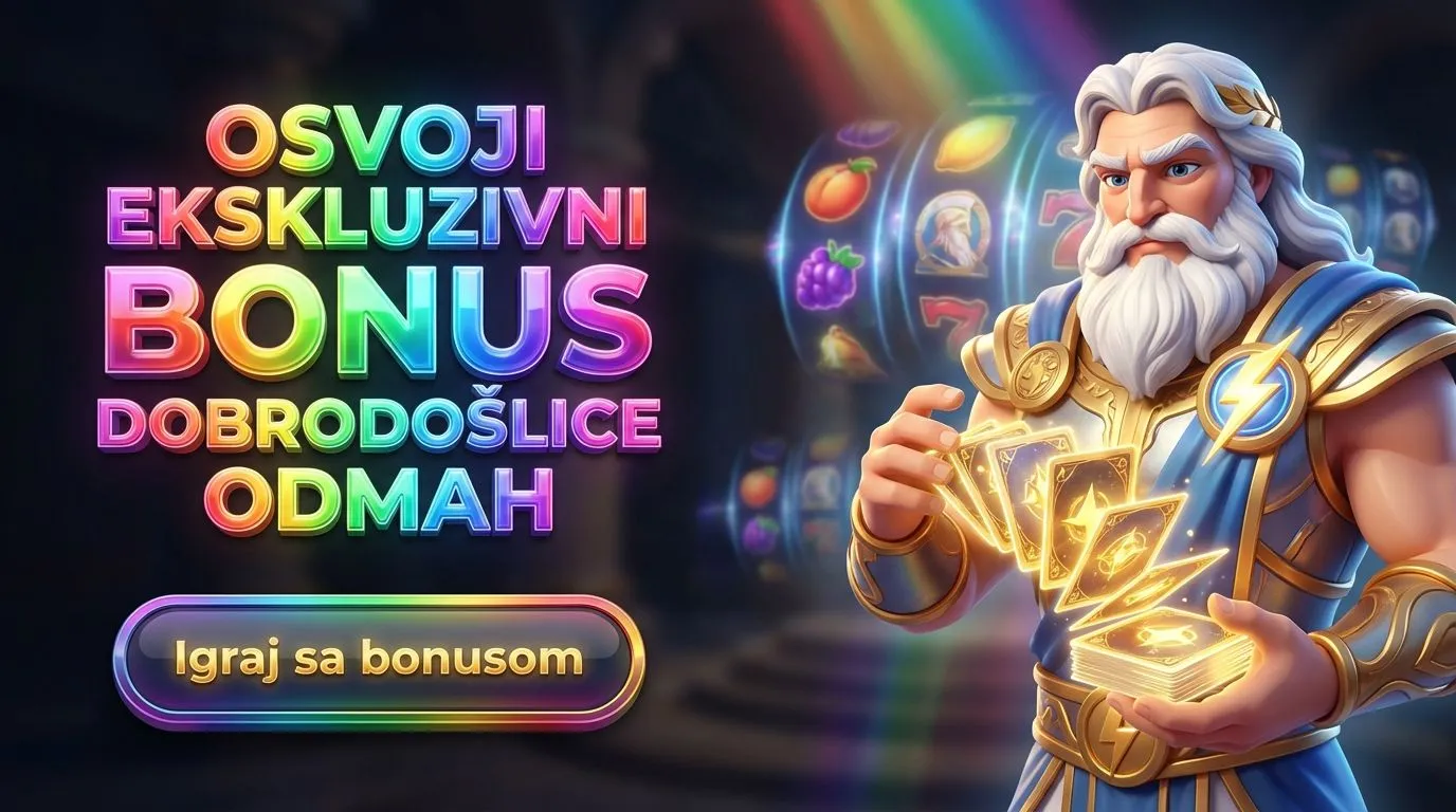 Spinbara Casino